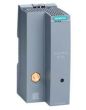 Siemens 6GK57611FC000AB0 SCALANCE