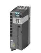 Siemens 6SL32101PE180UL1 Module