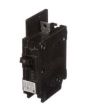 Siemens BQ1B015H Breaker