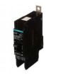 Siemens BQD160 Breaker