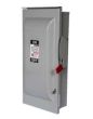 Siemens G80-085 Switch
