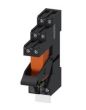 Siemens LZS:RT4B4T30 Relay