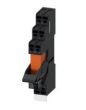 Siemens LZS:RT4D4L24 Relay