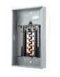 Siemens P2024L1125CU LC