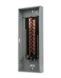 Siemens P4040B1200CUSG LC