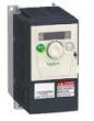 Schneider Electric ATV312HU75N4 AC Drive