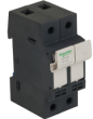 Telemecanique DF102 Fuse Holder