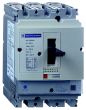 Crydom A2410E-10 Solid State Relay