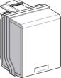 Telemecanique KNB16CF2 Connector