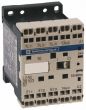 Telemecanique LC1K06103FE7 Contactor