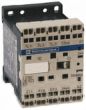 Schneider Electric LC1K12103U7 Contactor