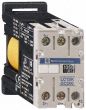 Telemecanique LC1SKGC400F7 Contactor