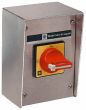 VCF01SS3 Isolator-Schneider Electric