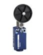Telemecanique XCKP2139P16 Device