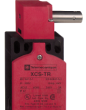 Telemecanique XCSTR552 Switch