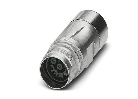 Phoenix Contact 1618758 Connector
