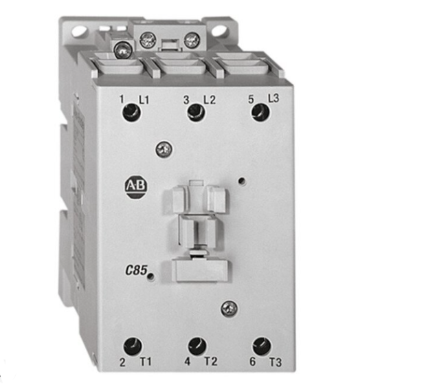 Allen Bradley 100-C85KF00 Contactor