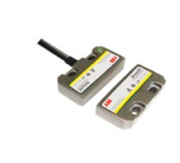 ABB 2TLA050052R5120 Device