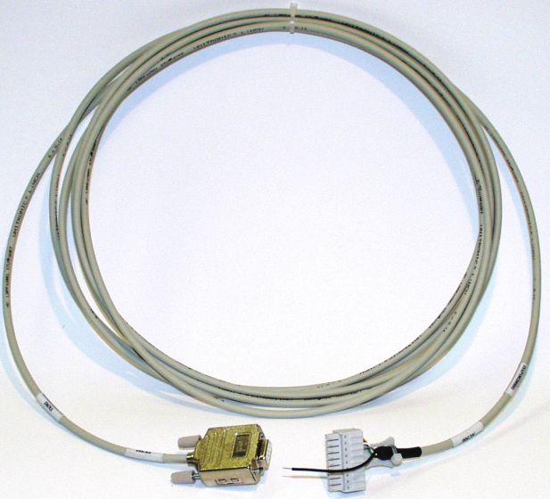 ABB TK502 Cable