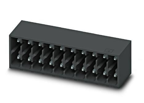 Phoenix Contact 1786921 Connector