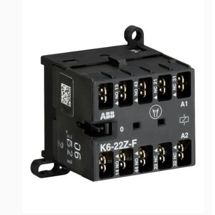 ABB K6-22Z-F84 Device