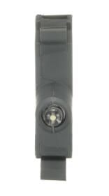 ABB MLBL-04W LED