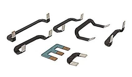 ABB BED110U Device