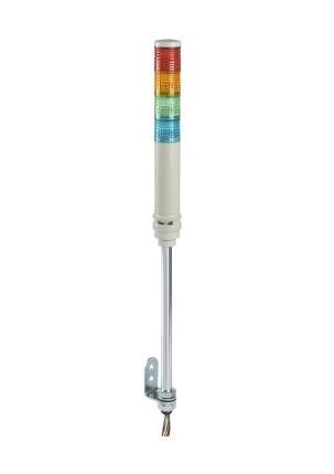 Schneider Electric XVC4M45S LED