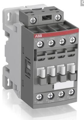 ABB NF31E-14 Contactor