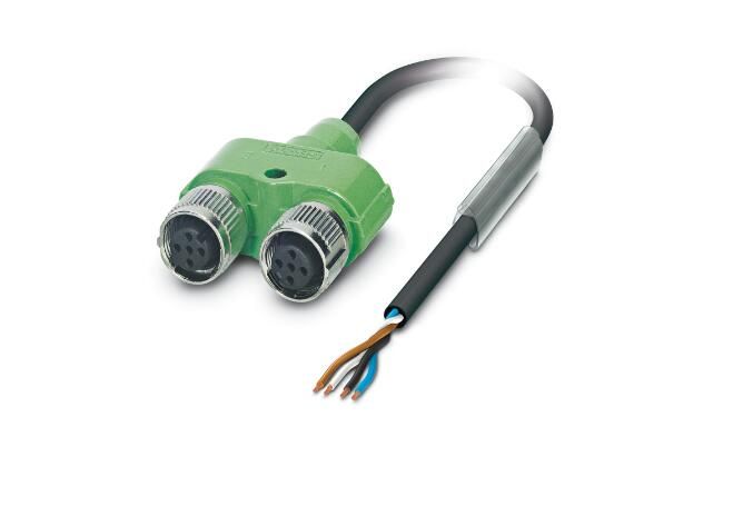 Phoenix Contact 1436178 Cable
