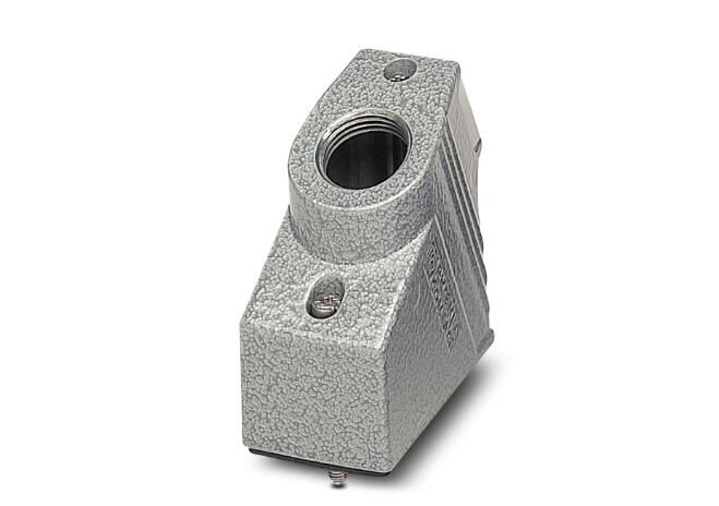 Phoenix Contact 1886676 Connector