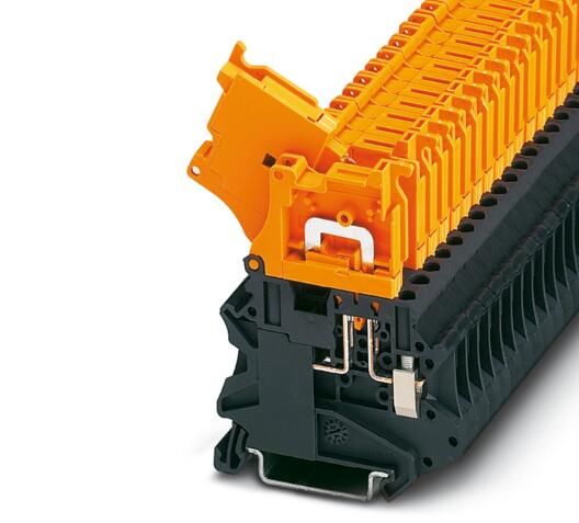 Phoenix Contact 3046249 Connector