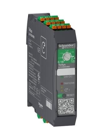 Schneider Electric LZ1H6X53FU SPRING