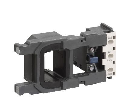 Schneider Electric LX1FG184 Contactor