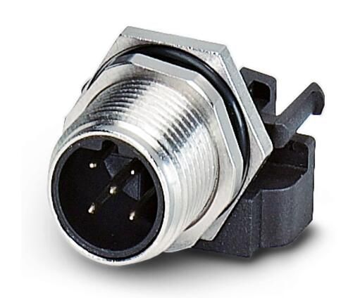Phoenix Contact 1437203 Connector