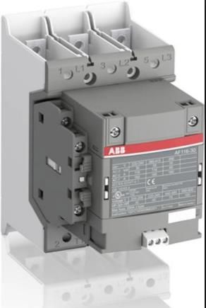 ABB AF116-30-00-33 Contactor