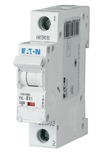 EATON/Moeller 236002 PXL-B1/1 Device
