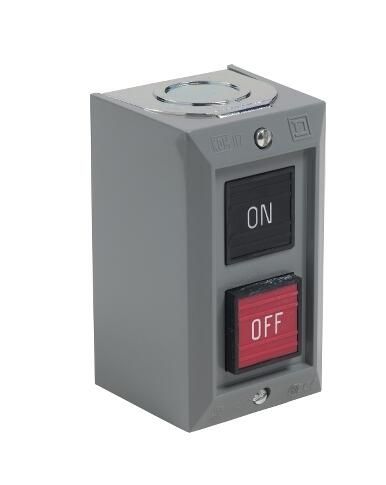Schneider Electric 9001BG216 Controller