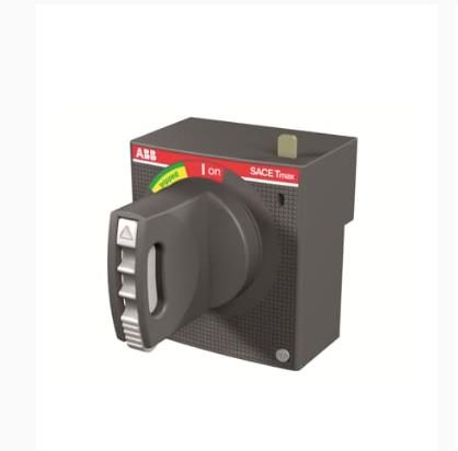 ABB KXTBRHDSTFP Device