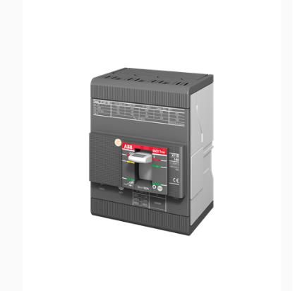 ABB XT1HU4080AFF000XXX Device