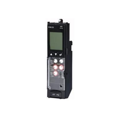 EATON/Moeller 183987 IZMX-PXRV-TM-1 Device