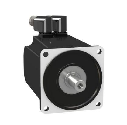Schneider Electric BMH1402P11A1A Motor