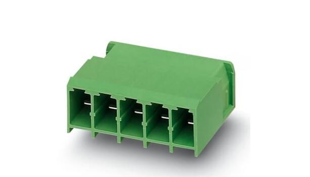 Phoenix Contact 1879133 Connector