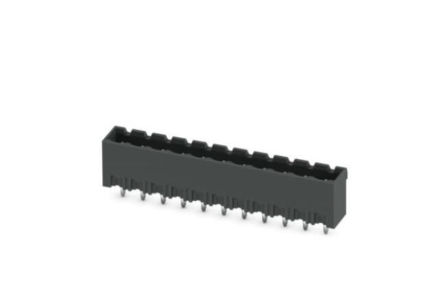 Phoenix Contact 5452162 Connector