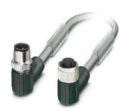 Phoenix Contact 1419076 Cable
