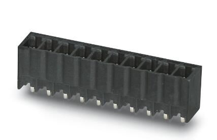 Phoenix Contact 1780260 Connector