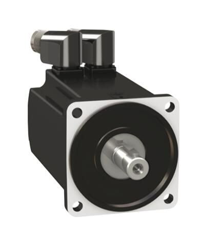 Schneider Electric BMH1002P12F2A Motor