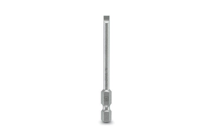 Phoenix Contact 1212754 SCREW