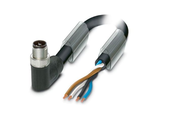 Phoenix Contact 1408816 Cable