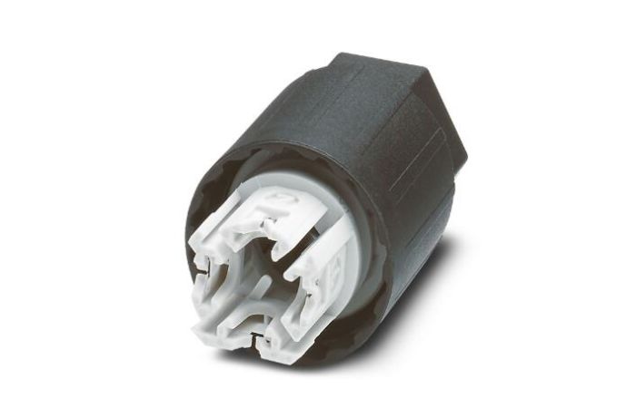 Phoenix Contact 1415098 Connector